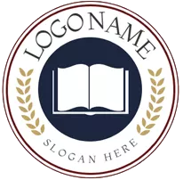 NumlockIt Advertising